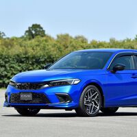 El Honda Civic cumple 50 años: así ha evolucionado a lo largo de sus 11 generaciones