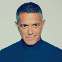 “Quiero deciros tanto”, las sinceras palabras de Alejandro Sanz a sus hijos con las que todos los padres nos identificamos