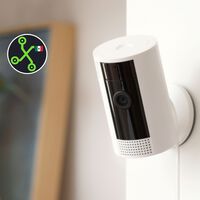 Amazon adelanta ofertas del Prime Day: cámaras de seguridad Ring y Blink, con más de 60% descuento y meses sin intereses