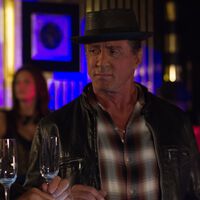 No solo Rambo, otra saga exitosa de Stallone podría regresar con nuevas películas, series e incluso juegos