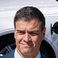 El Plan Moves para el coche eléctrico en España es un fracaso y es injusto: ahora Sánchez piensa en ayudas directas 