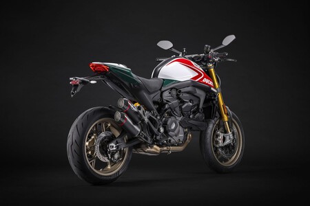 Ducati Monster 30 Aniversario 2024 29 1200x801