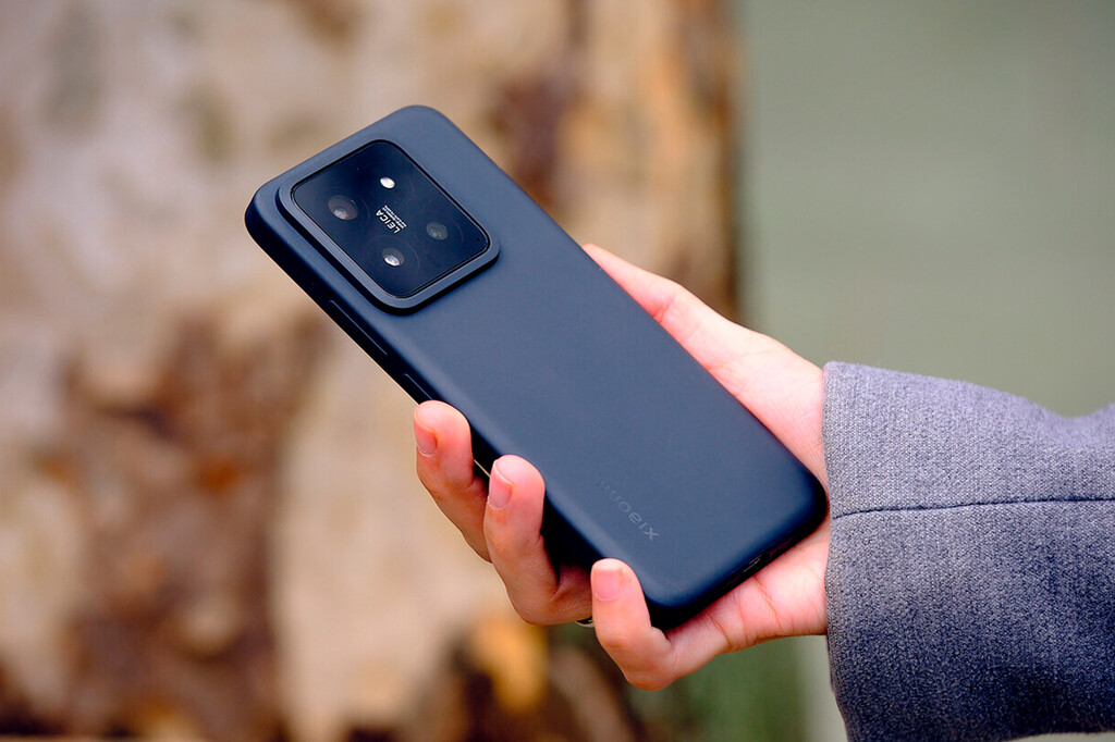 ¿Cuántos años de actualizaciones le quedan a mi móvil o tablet Xiaomi? Así lo puedo saber