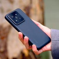 Cómo saber cuando le va a llegar la 'fecha de caducidad' a tu móvil o Tablet Xiaomi en cuanto a actualizaciones