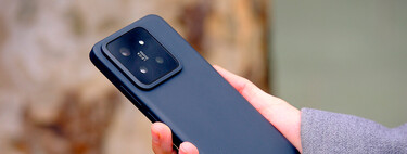 Cómo saber cuando le va a llegar la 'fecha de caducidad' a tu móvil o Tablet Xiaomi en cuanto a actualizaciones