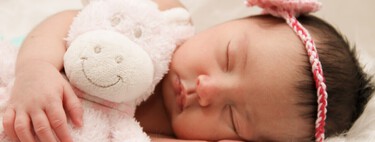 ¿Esperas un bebé para 2023? 101 nombres de niña que serán tendencia