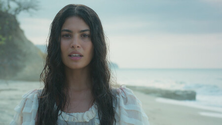 Aaaabf9eehrib00sblxxboa7fkeylqx3ynsrbl9x G15tbisk 3wcj6dwwp4kvvlnifdbcet9efajk Lbh9npqkjdrhbcooh28kq9w7jswp2lj4ulwsgkpxhbtj4hw