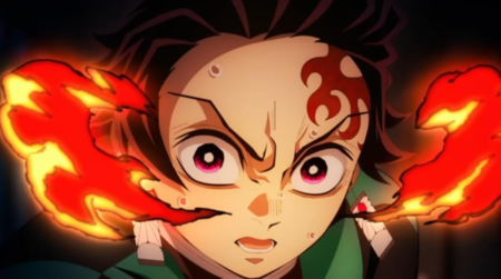 Captura De Pantalla 2025 09 15 141426