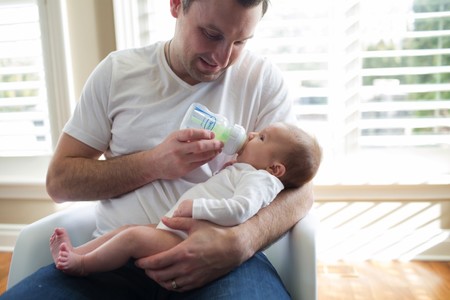 Lifestyle Options Wide Neck O16a8970