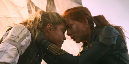 Scarlett Johansson Exigio Que Eliminaran Su Nombre Del Equipo De Thunderbolts Por Esta Razon