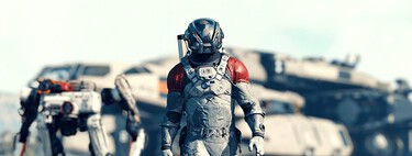 Que Microsoft esté 'ahogando' a Xbox es un bulo tan extendido que la empresa ha tenido que desmentir