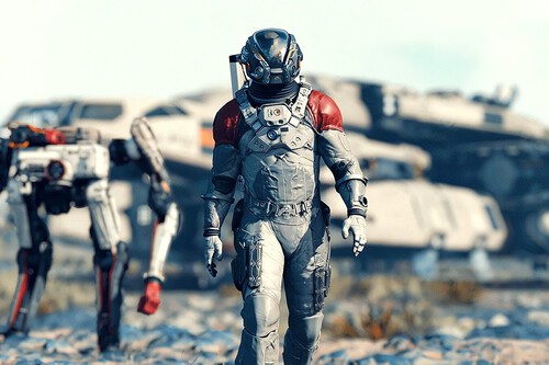 Que Microsoft esté 'ahogando' a Xbox es un bulo tan extendido que la empresa ha tenido que desmentir