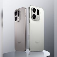 OPPO lanza sus nuevos OPPO Find X9 y Find X9 Pro: características técnicas y qué los diferencia de otros gama alta 