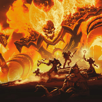 "Es demasiado razonable, no va a pasar" Los fans de WoW descartan una gran idea porque creen que va contra los intereses de Blizzard 