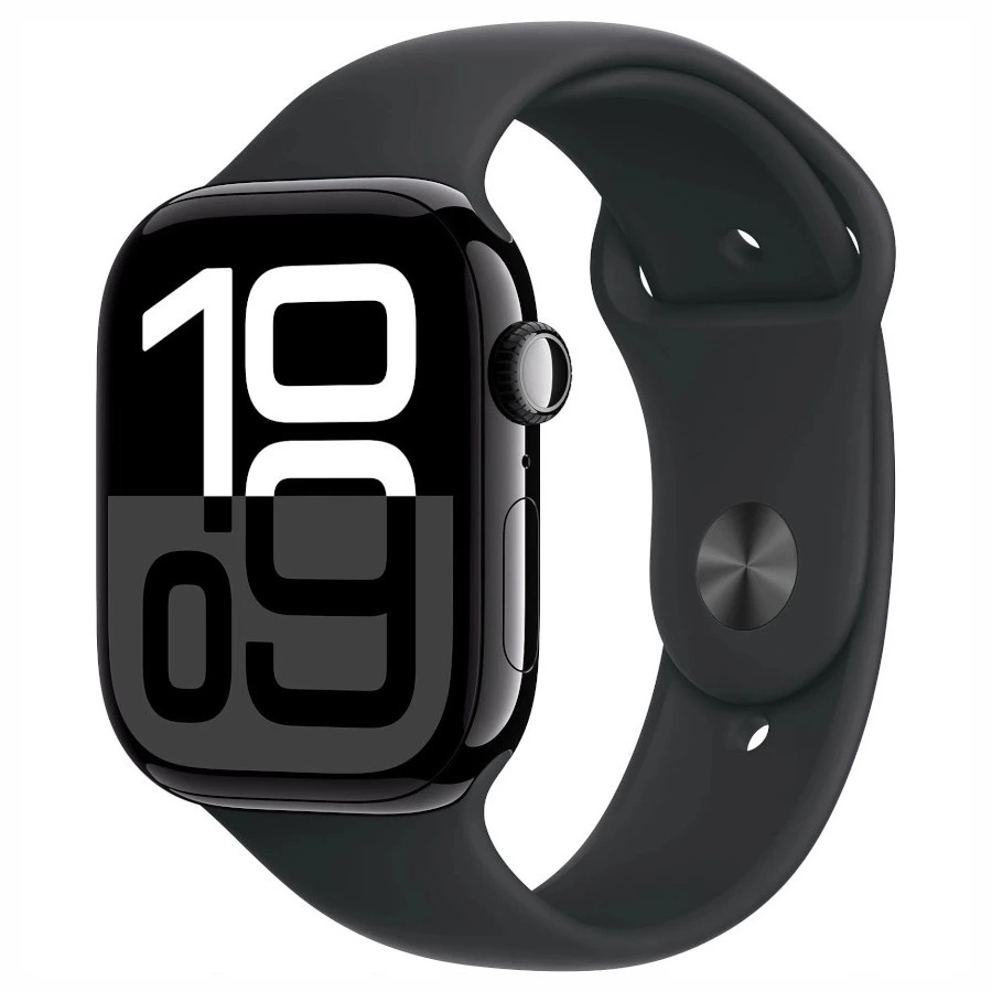Apple Watch Series 10 (GPS, 46 mm)