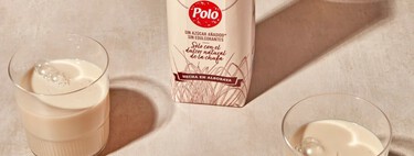 Una empresa valenciana patenta la primera horchata del mundo sin azúcar ni edulcorantes: “Han sido años de trabajo, pruebas, fracasos… ”