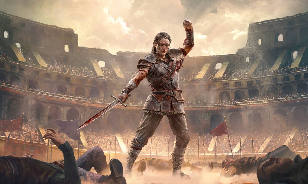 Path of Exile 2 se prepara para su lanzamiento definitivo con la versión 1.0, el Duelista y el esperado salto al free-to-play 