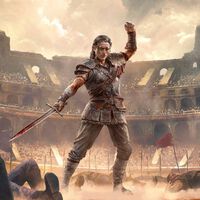 Path of Exile 2 se prepara para su lanzamiento definitivo con la versión 1.0, el Duelista y el esperado salto al free-to-play 