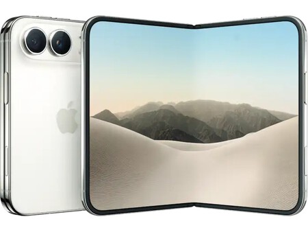 Iphone Duo