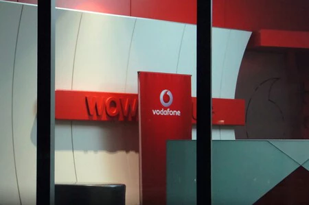 Una "super cookie" que no se puede bloquear: así es el plan de las operadoras para reinventar el rastreo para anuncios