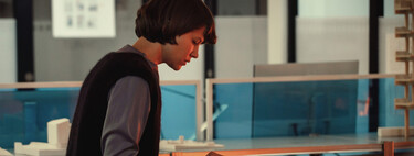 Hoy en Filmin: la miniserie noruega de solo 4 episodios que refleja la crisis de la vivienda desde el humor más negro