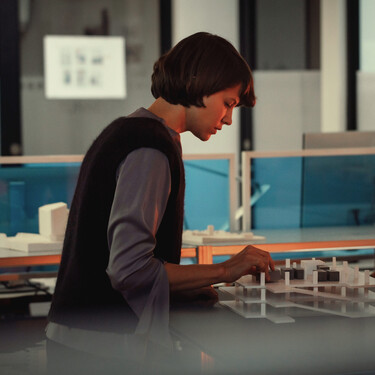 Hoy en Filmin: la miniserie noruega de solo 4 episodios que refleja la crisis de la vivienda desde el humor más negro