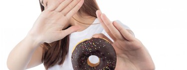 Los fármacos tipo Ozempic adelgazan, pero también provocan cambios en el gusto: muchos alimentos se vuelven desagradables