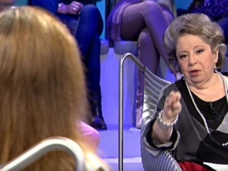 La Noria vs Pablo Herreros y cómo el chantaje de boicot arrodilla a las empresas