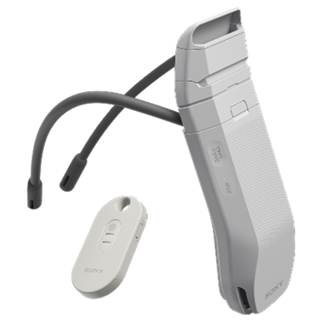 REON Pocket Pro Plus