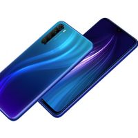 Ganga para cambiar tu viejo smartphone Android: esta semana, tuimeilibre nos deja el Xiaomi Redmi Note 8T por sólo 169 euros