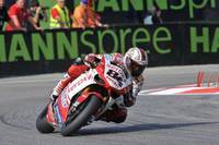 Michel Fabrizio vence en su casa e imita a Gabor Talmacsi