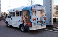 Pautas para mejorar en el liderazgo