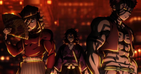 Captura De Pantalla 2025 09 08 163424