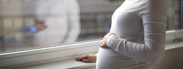 Aumentan los problemas de salud mental por la pandemia y las embarazadas y puérperas son uno de los colectivos más vulnerables