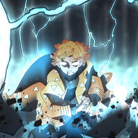 Demon Slayer destrozó a Your Name y no solo en calificaciones: ya es la película de anime más taquillera de la historia