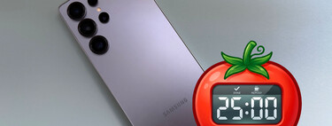Con One UI 9 Samsung está trabajando en una nueva forma de proteger nuestra concentración y productividad 