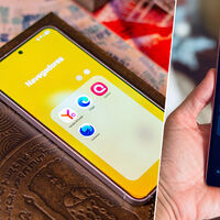 He hecho cálculos sobre cuánto me costaría al año abandonar Google. No sale nada barato