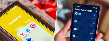 He hecho cálculos sobre cuánto me costaría al año abandonar Google. No sale nada barato