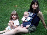 Tener hijos podría complementar las pensiones de las madres trabajadoras