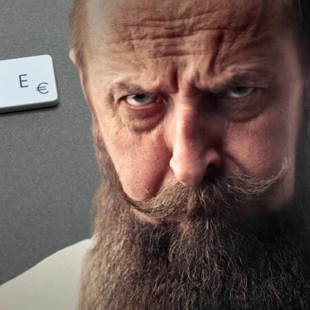 Hacienda Te Lo Pone Fácil Para Recuperar El Iva Si Tienes Un Cliente Moroso Un Correo Es Suficiente Como Prueba.