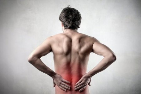 Cuatro pasos para evitar el dolor lumbar al correr