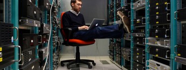 As grandes empresas de tecnologia têm milhares de placas da Nvidia guardadas em suas caixas, porque não têm onde conectá-las 