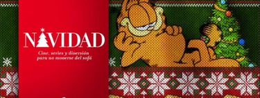 Si tienes Movistar Plus+, llega un nuevo canal de películas y series gratis para todos: así es 'Navidad por M+'  