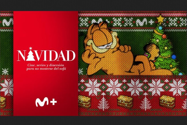 Cc H Navidad 1