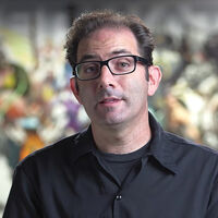 "Despediremos a 1.000 personas y será culpa tuya". Blizzard le hizo la vida imposible al cocreador de Overwatch hasta que se hartó