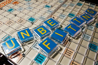 España, un mercado laboral demasiado desajustado 