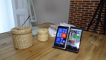 Microsoft corregirá el error 80188309 en Windows Phone 8.1, aunque sin fecha concreta