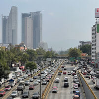  Hoy No Circula martes 28 de mayo de 2024: qué autos y placas descansan en CDMX y Área Metropolitana del Valle de México
