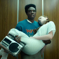 Regresa la serie de ciencia ficción número 1 de Netflix: cuándo y a qué hora estrena Stranger Things temporada 5 en México 