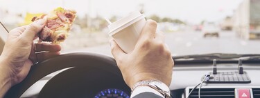 Cuidado con estos siete accidentes tontos, son más frecuentes de lo que piensas 